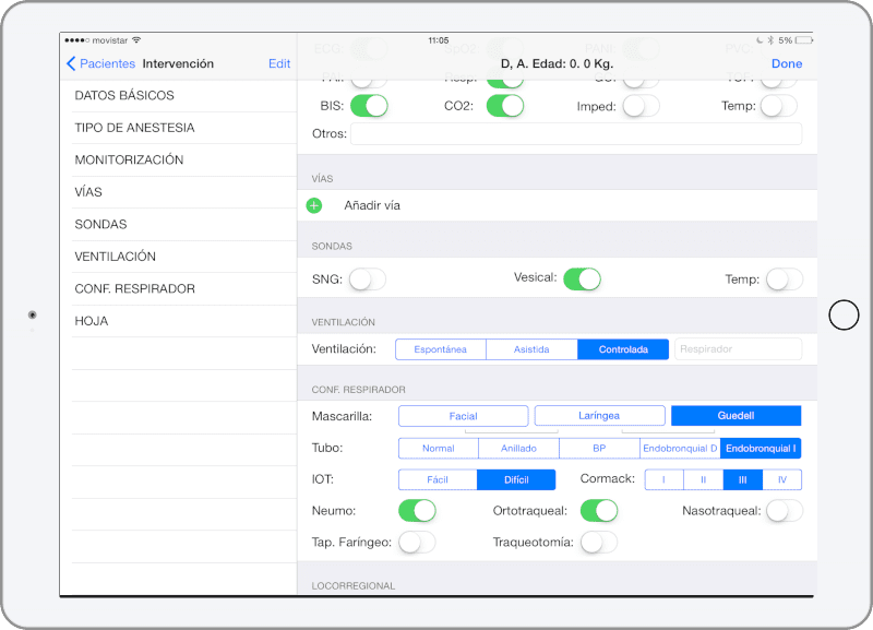 app_intrasalus SIM PRO1