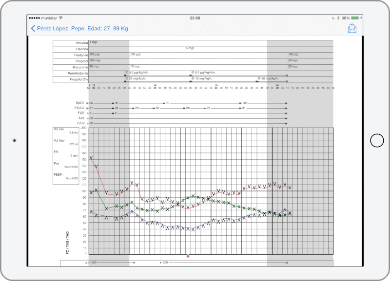 app_intrasalus SIM PRO1