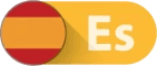 ES